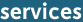 geelong home building services
